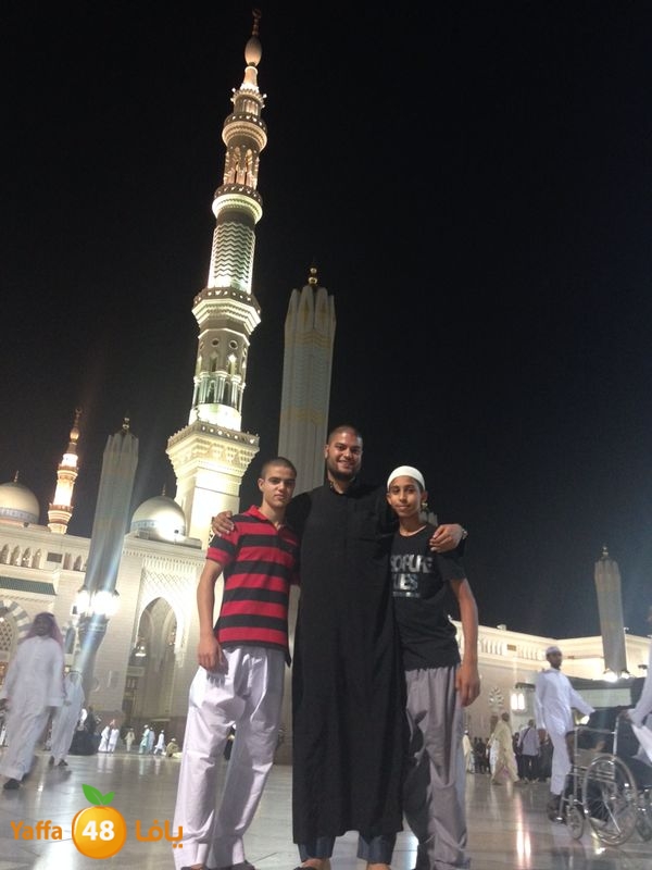 mo3tamereene (26).JPG